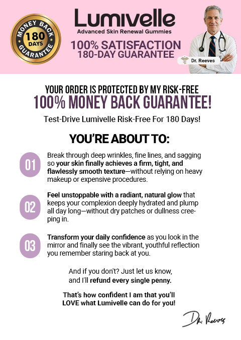 180-day satisfaction guarantee